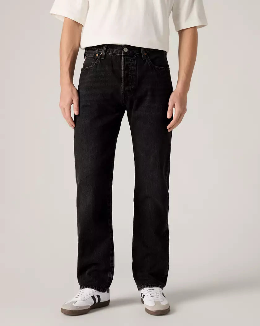 JEAN 501® LEVI'S® ORIGINAL