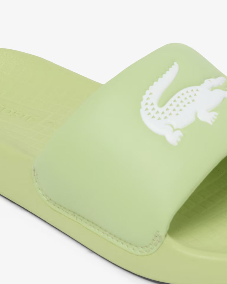 Serve Slides 1.0 de mujer