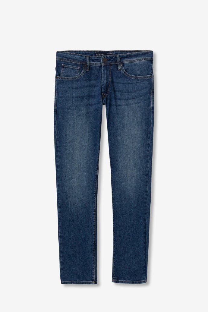 MAN JEANS LIAM_393