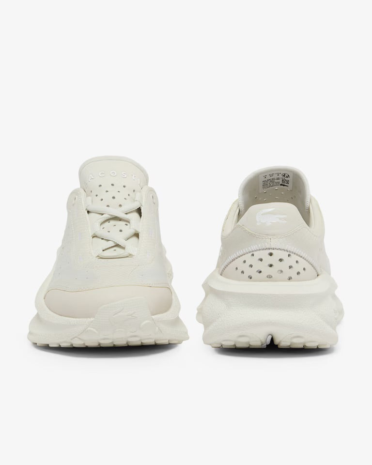 Zapatillas Neo Run Active de mujer