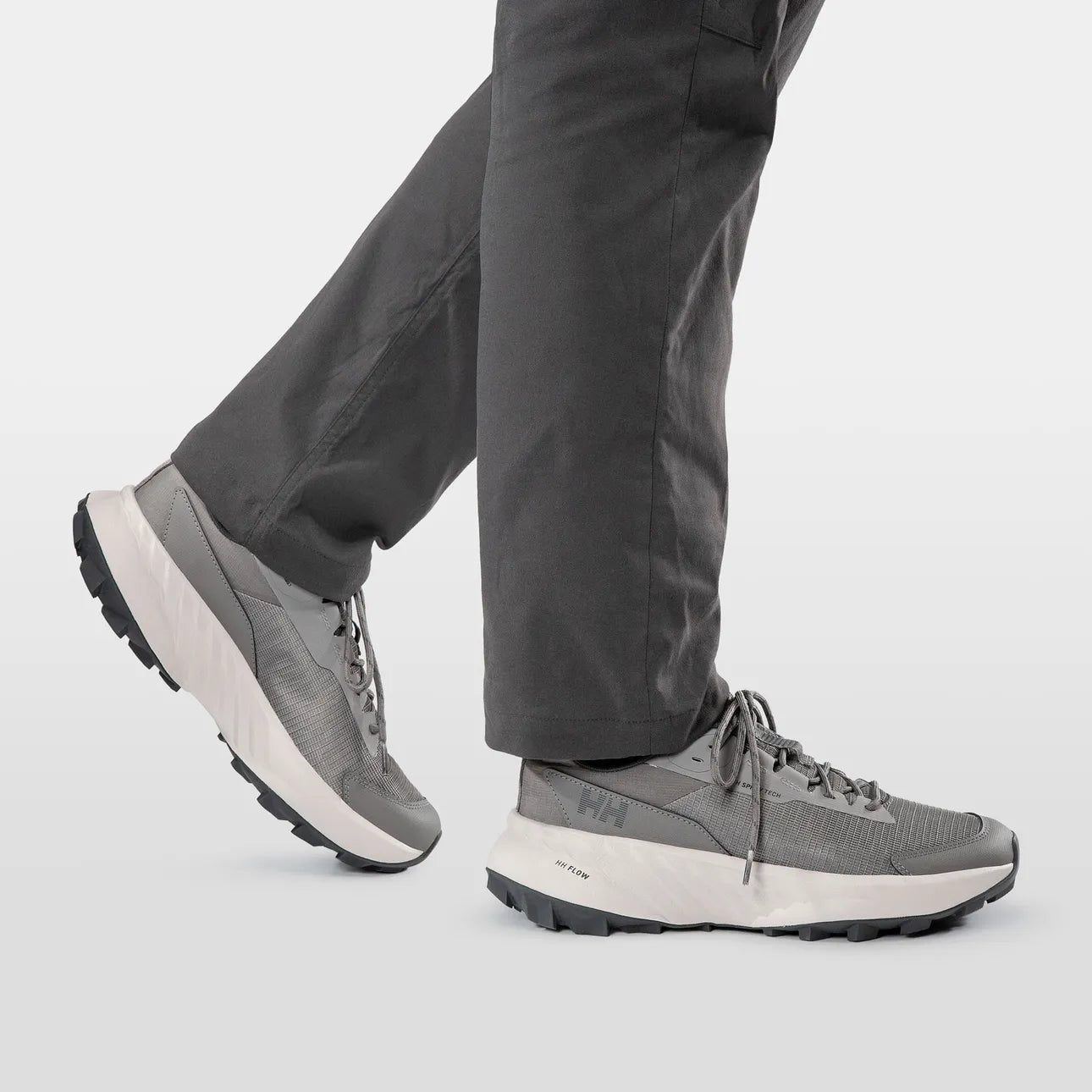 Men’s AWE Hiker DWR Shoes