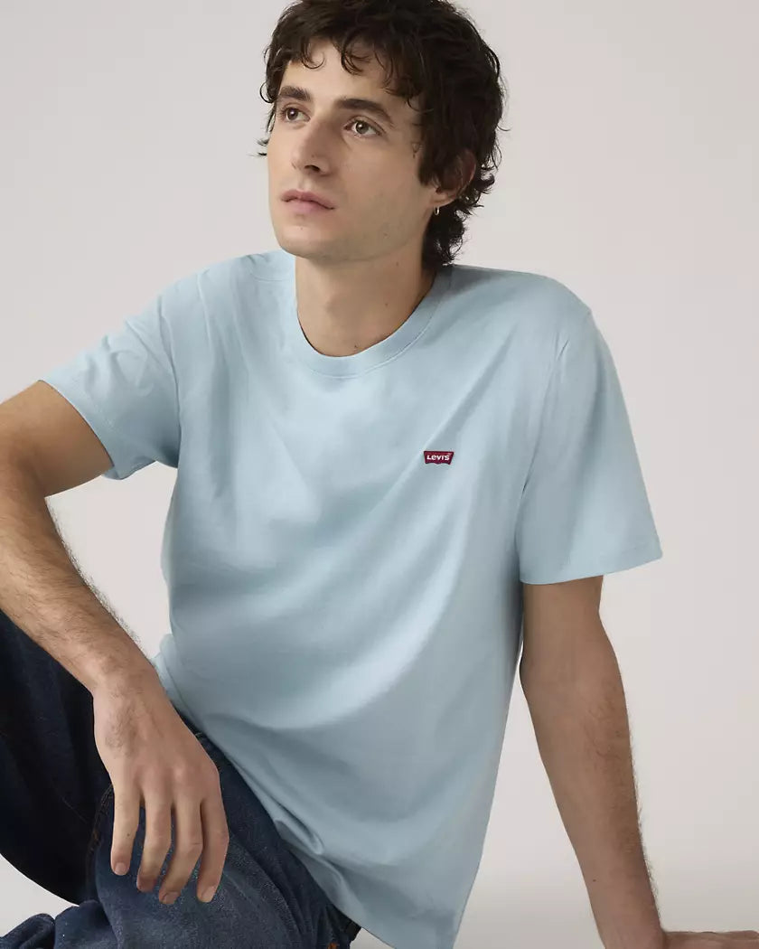 Camiseta Housemark Original