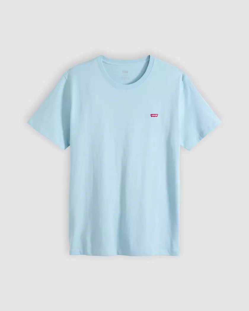 Camiseta Housemark Original