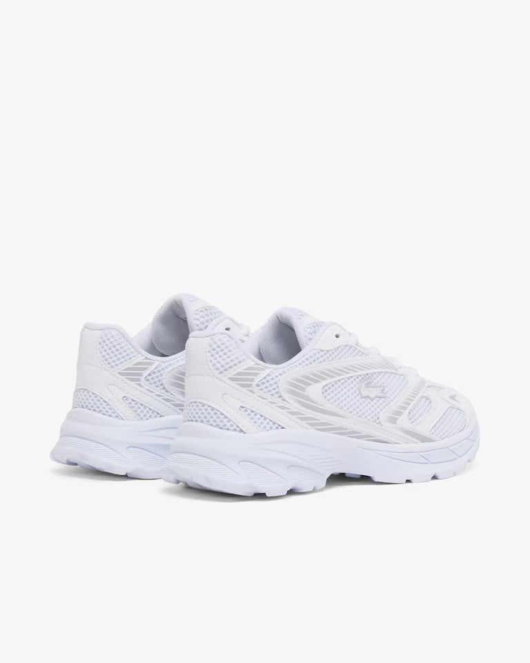 Zapatillas juveniles L003 Neo Shot