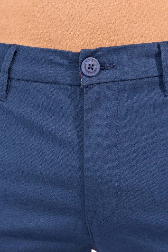 Pantalón Chino