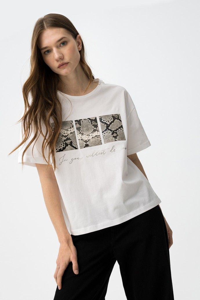 Camiseta Veny