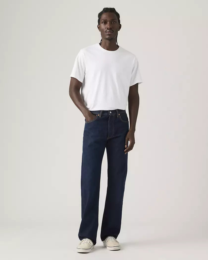 501® ORIGINAL JEANS