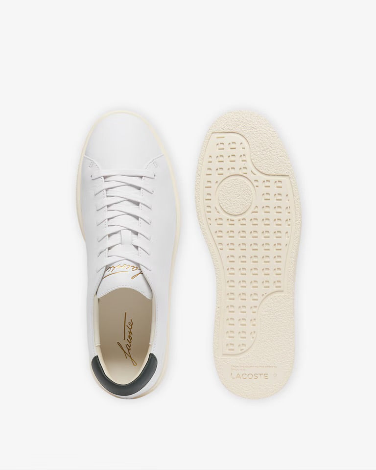 Zapatillas Linecourt de hombre