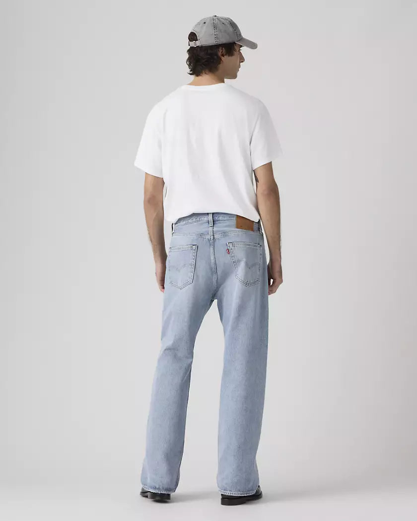 JEANS LOOSE 501®