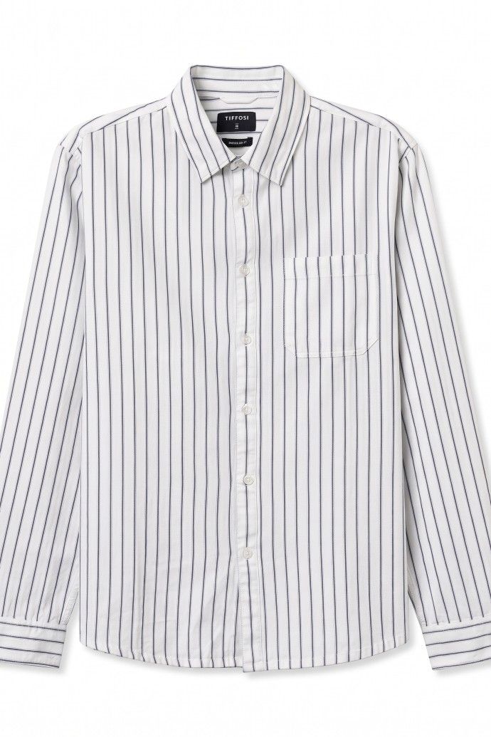 CAMISA STEFAN
