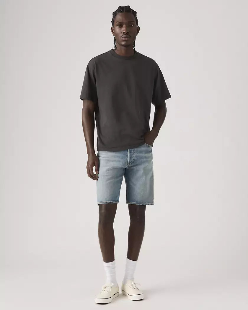 501® ORIGINAL SHORTS
