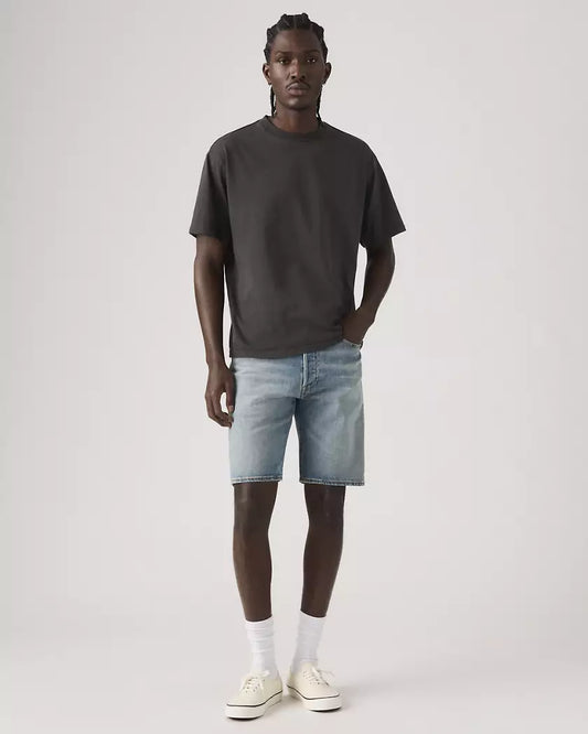 501® ORIGINAL SHORTS