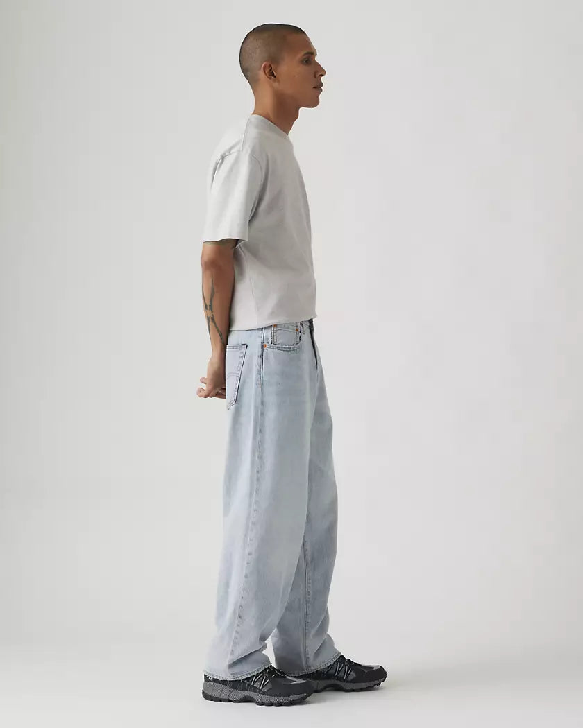 JEANS 578™ BAGGY