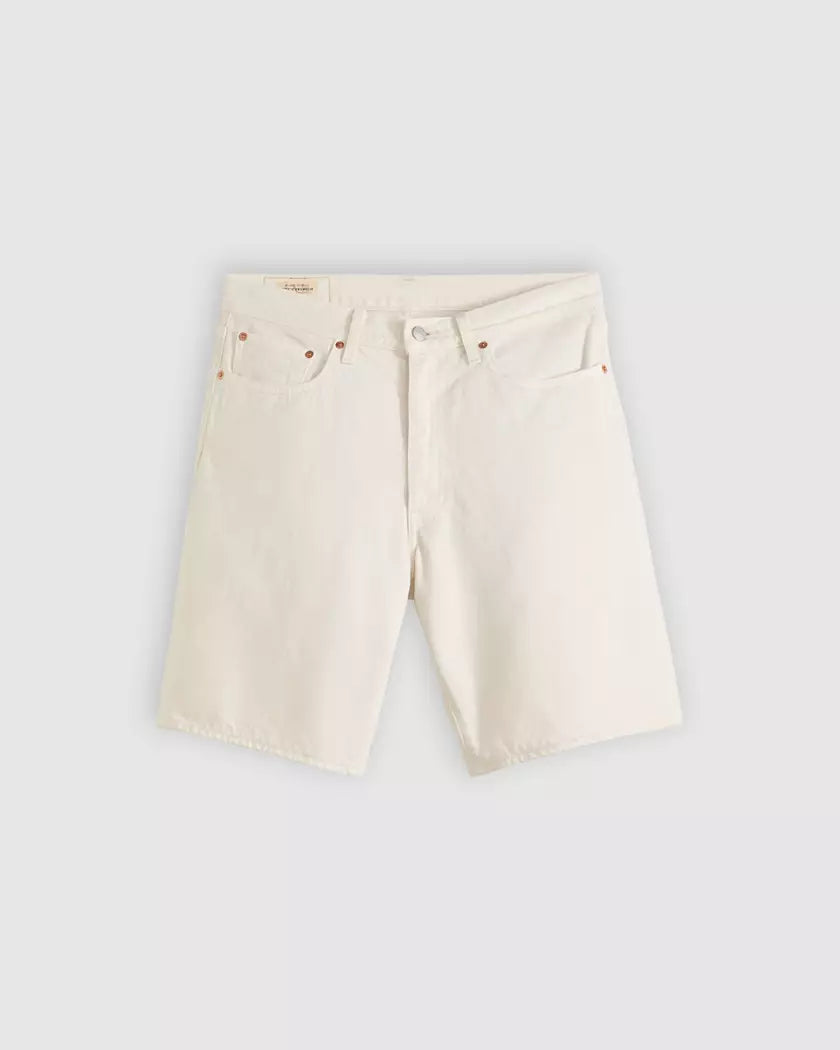 SHORTS 468™ LOOSE