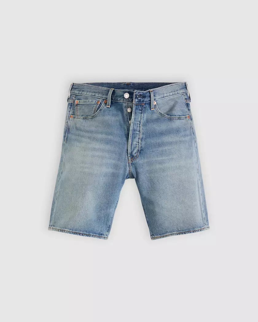 501® ORIGINAL SHORTS