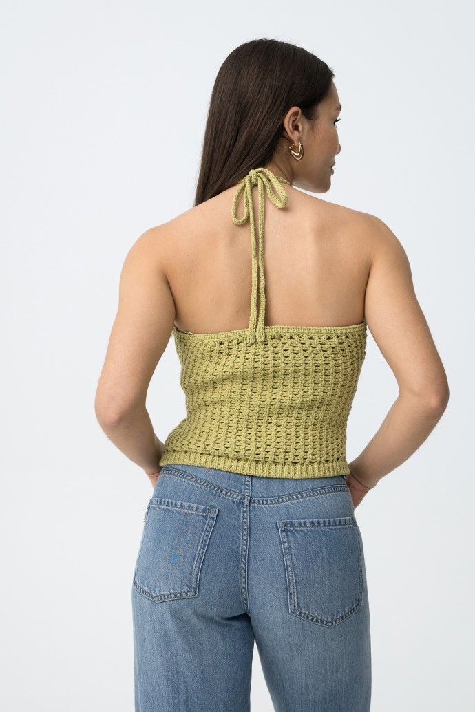 Top Lotus