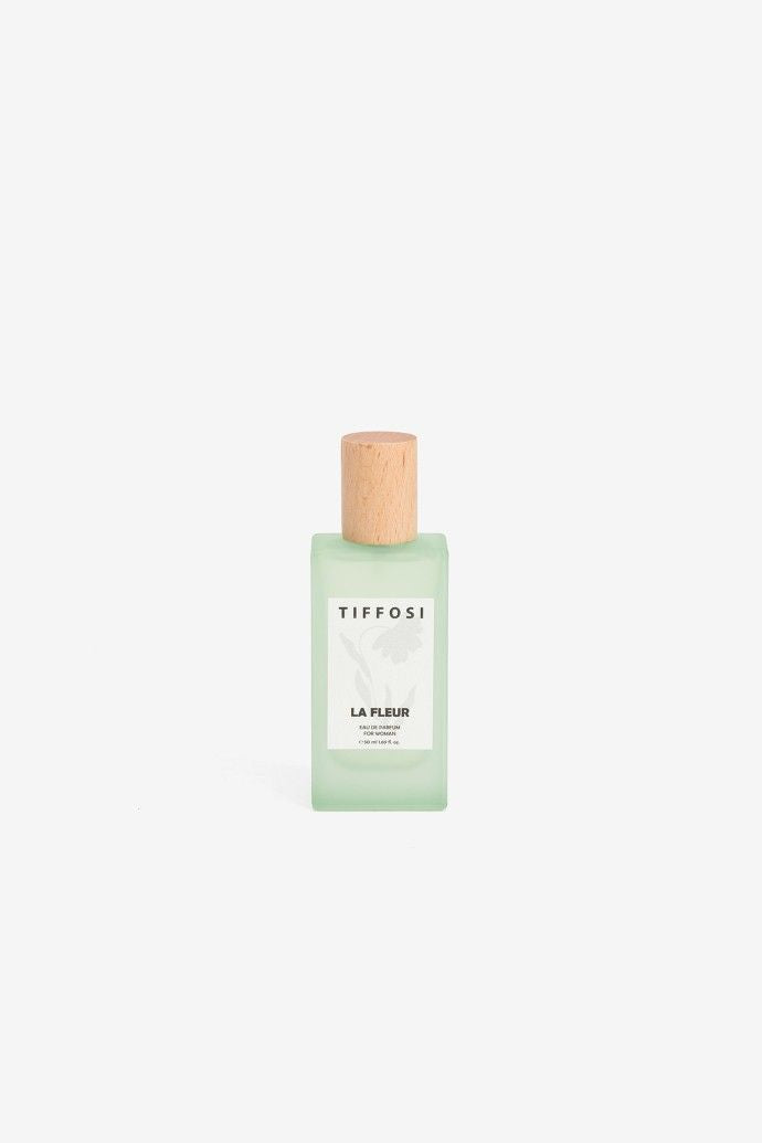 LE FLEUR for woman
