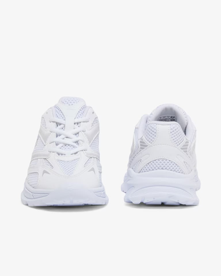 Zapatillas juveniles L003 Neo Shot