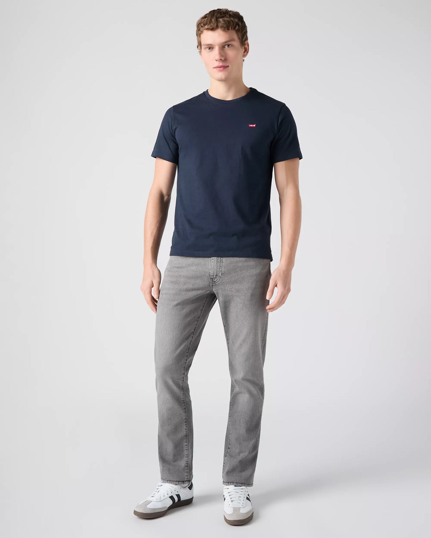 JEANS 511™ AJUSTADOS
