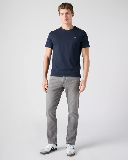 JEANS 511™ AJUSTADOS