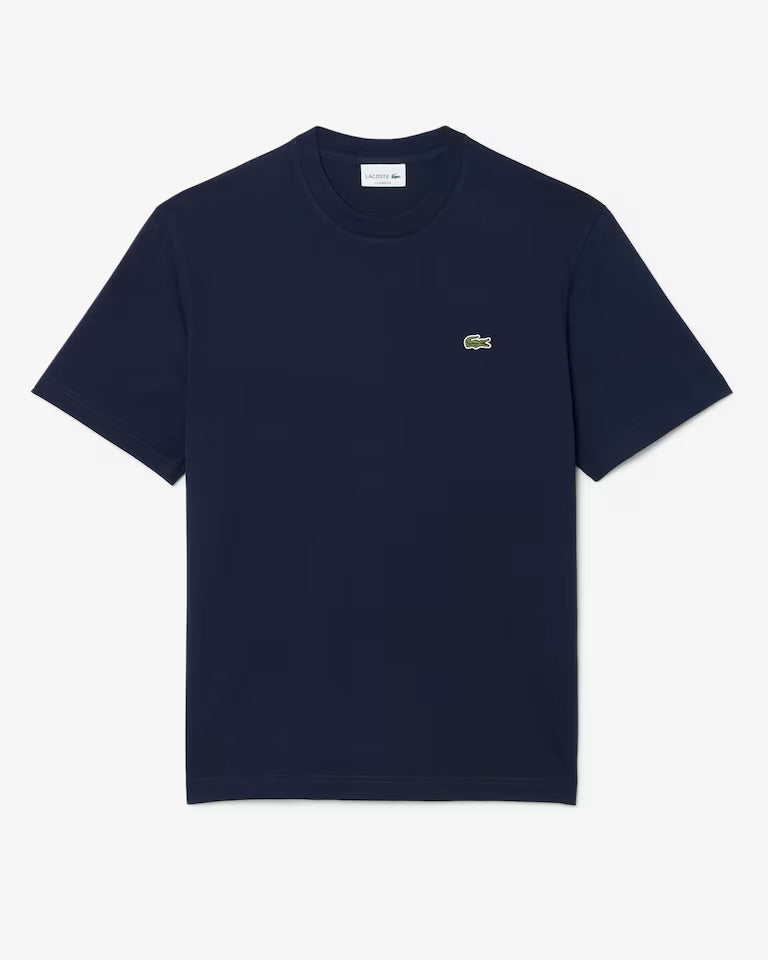 Camisa de algodón