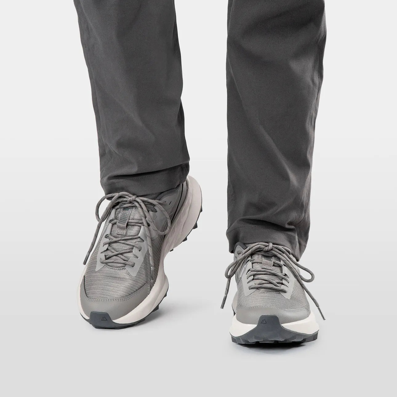 Men’s AWE Hiker DWR Shoes