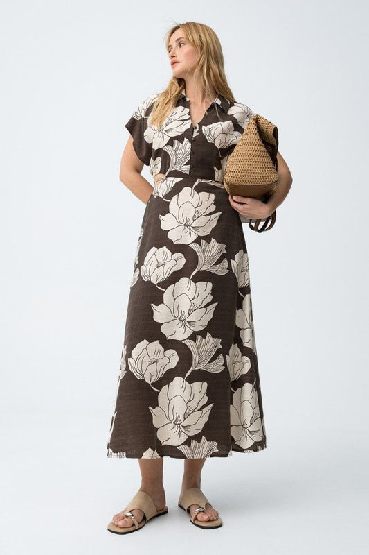 Vestido Corneto_2