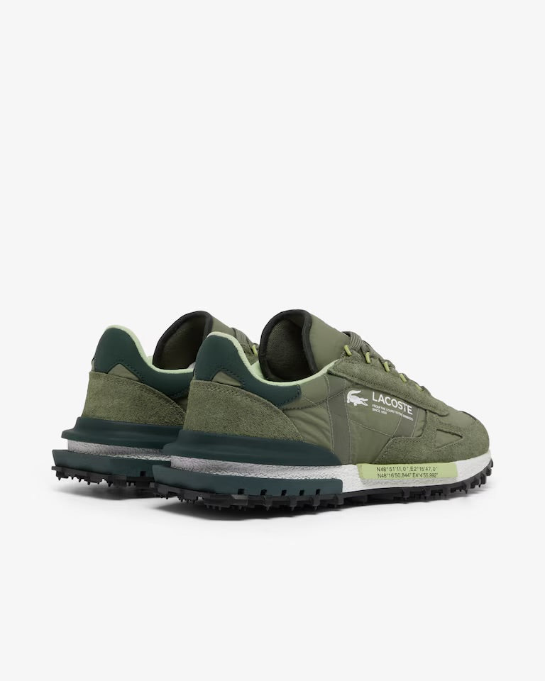 Zapatillas Elite Active de hombre
