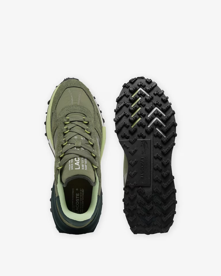 Zapatillas Elite Active de hombre