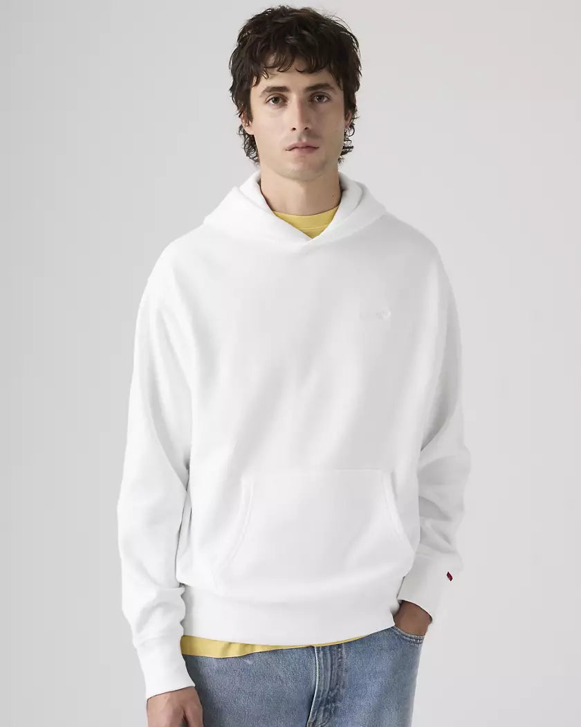 AUTHENTIC HOODIE