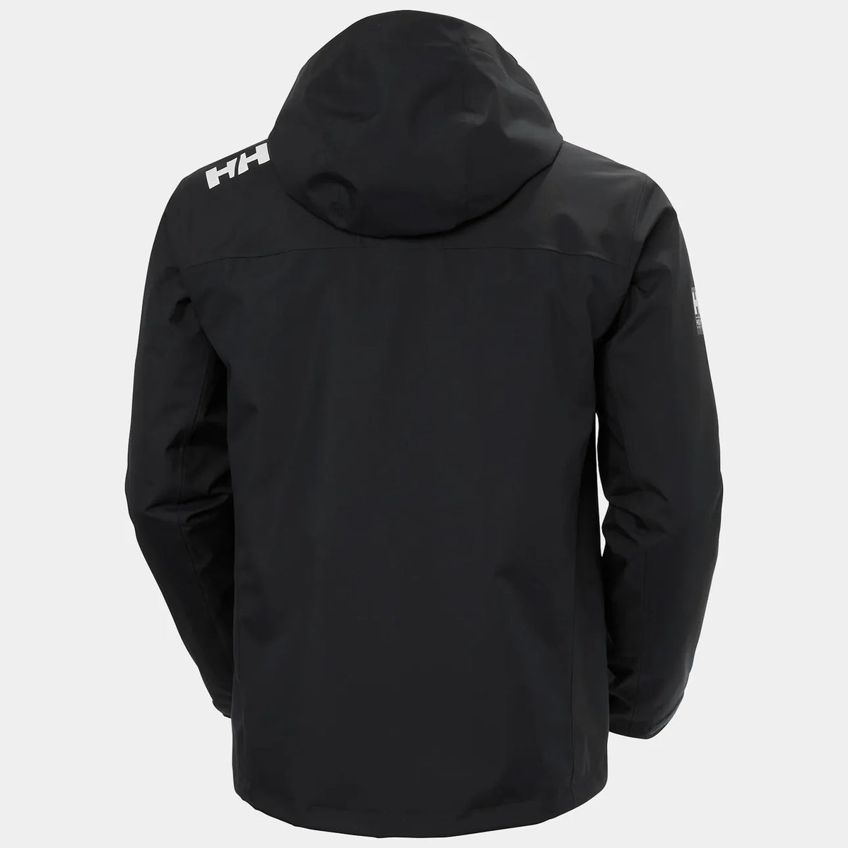 Crew Hooded Midlayer Sailing Jacket 2.0 Hombre