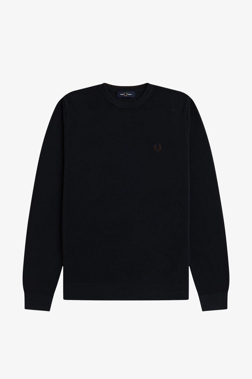 Jersey en punto de piqué K1309 • 421