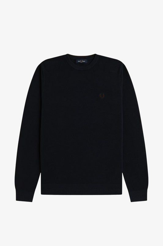 Jersey en punto de piqué K1309 • 421