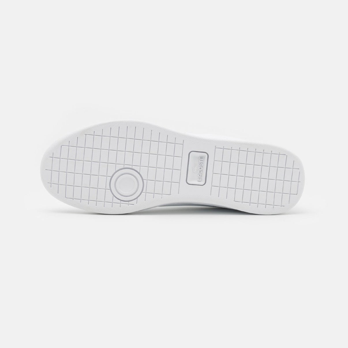CARNABY PRO - Zapatillas - white/ navy