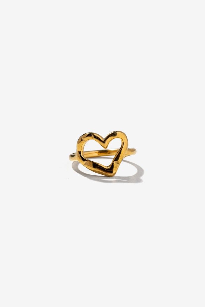 Anillo CASTANHEIRO
