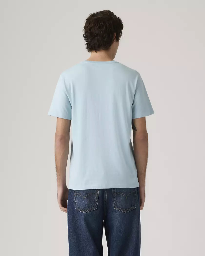 Camiseta Housemark Original