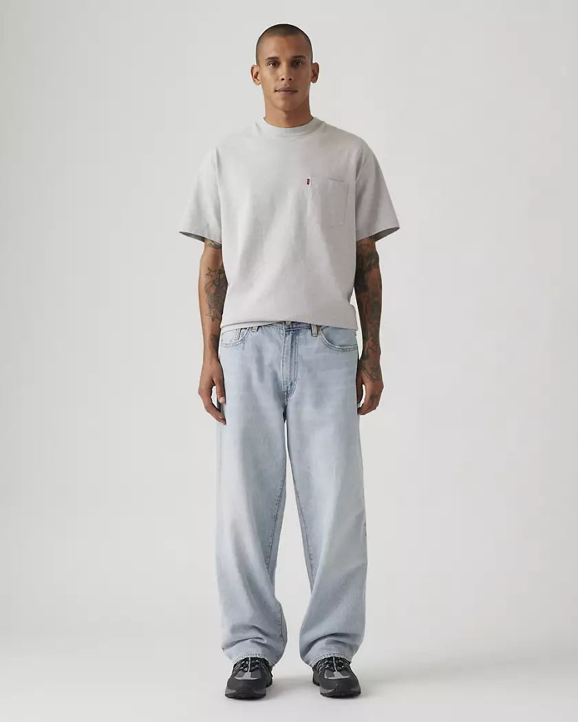 JEANS 578™ BAGGY
