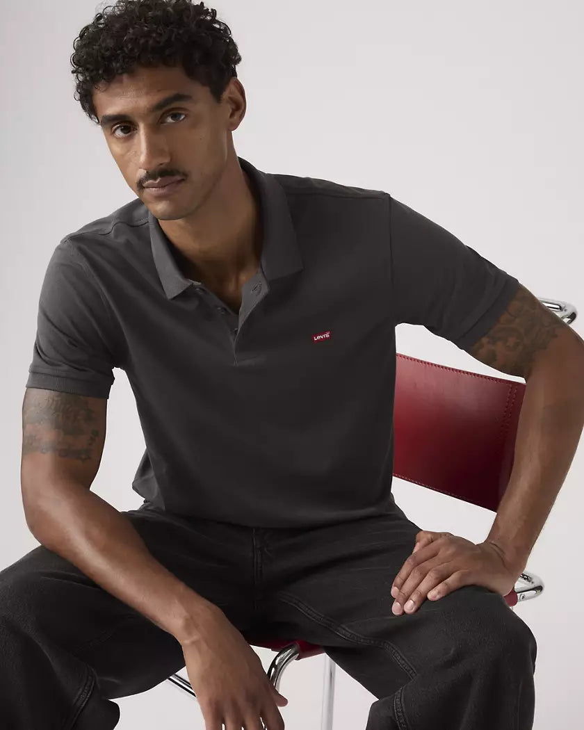 POLO HOUSEMARK