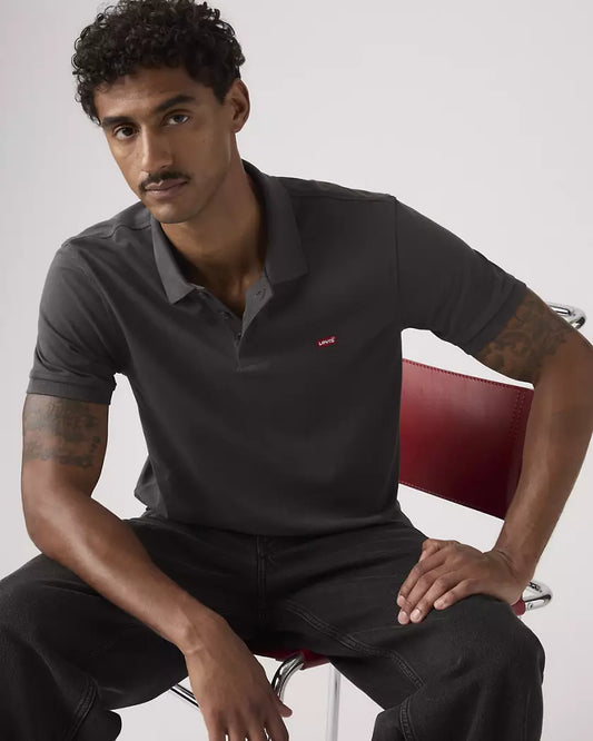 POLO HOUSEMARK