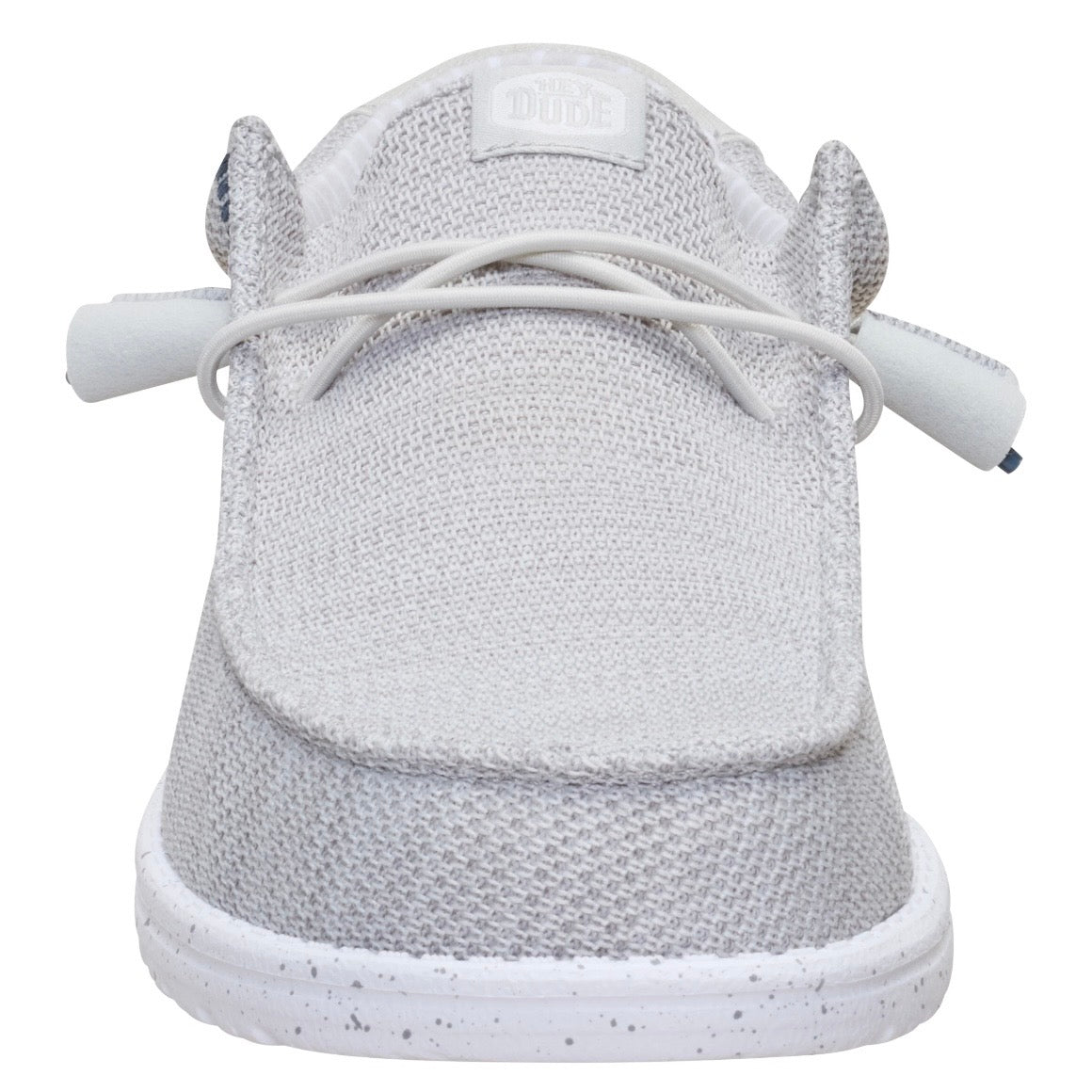 WALLY STRETCH SOX DAWN BLUE/MULTI