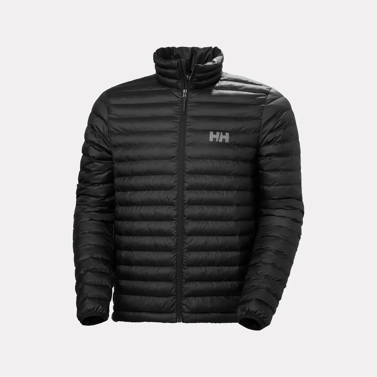 Men's Sirdal Insulated Jacket