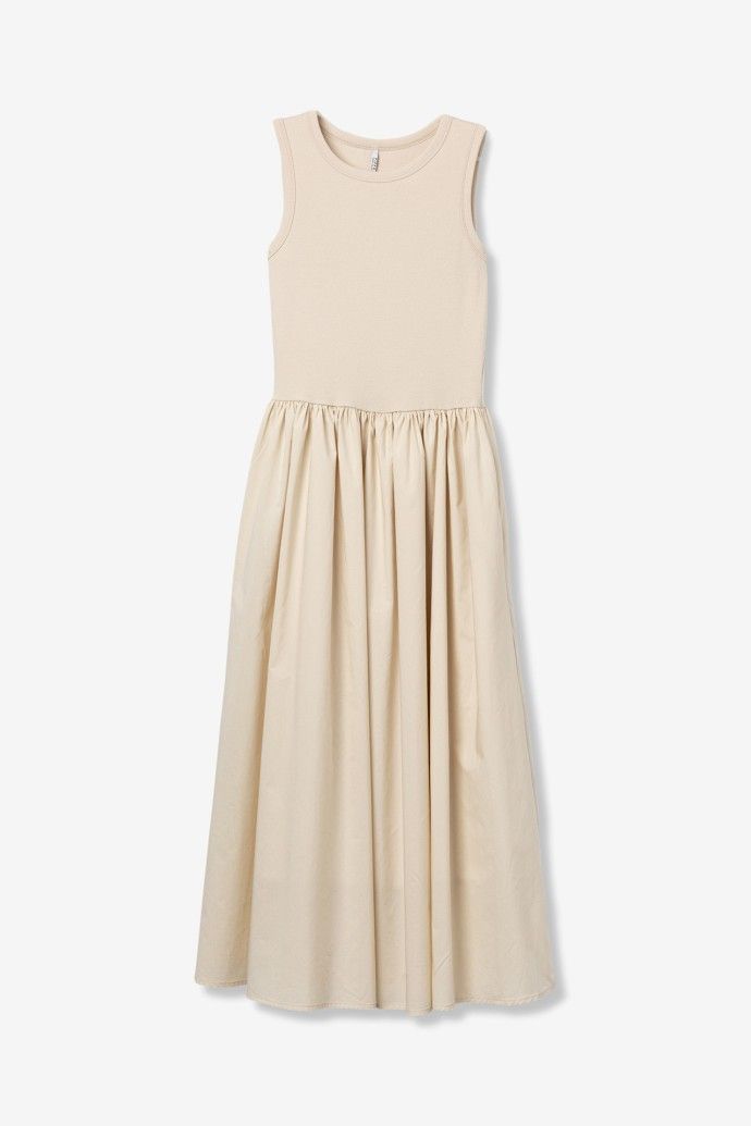 Vestido Fiji