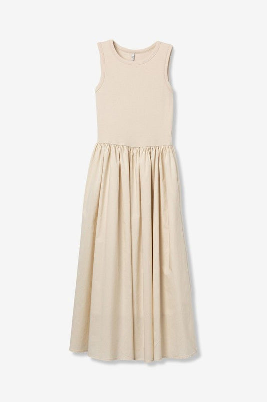 Vestido Fiji