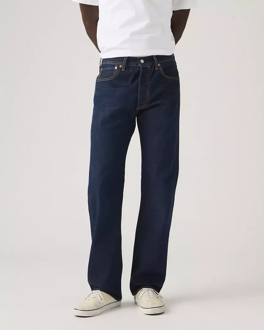 501® ORIGINAL JEANS