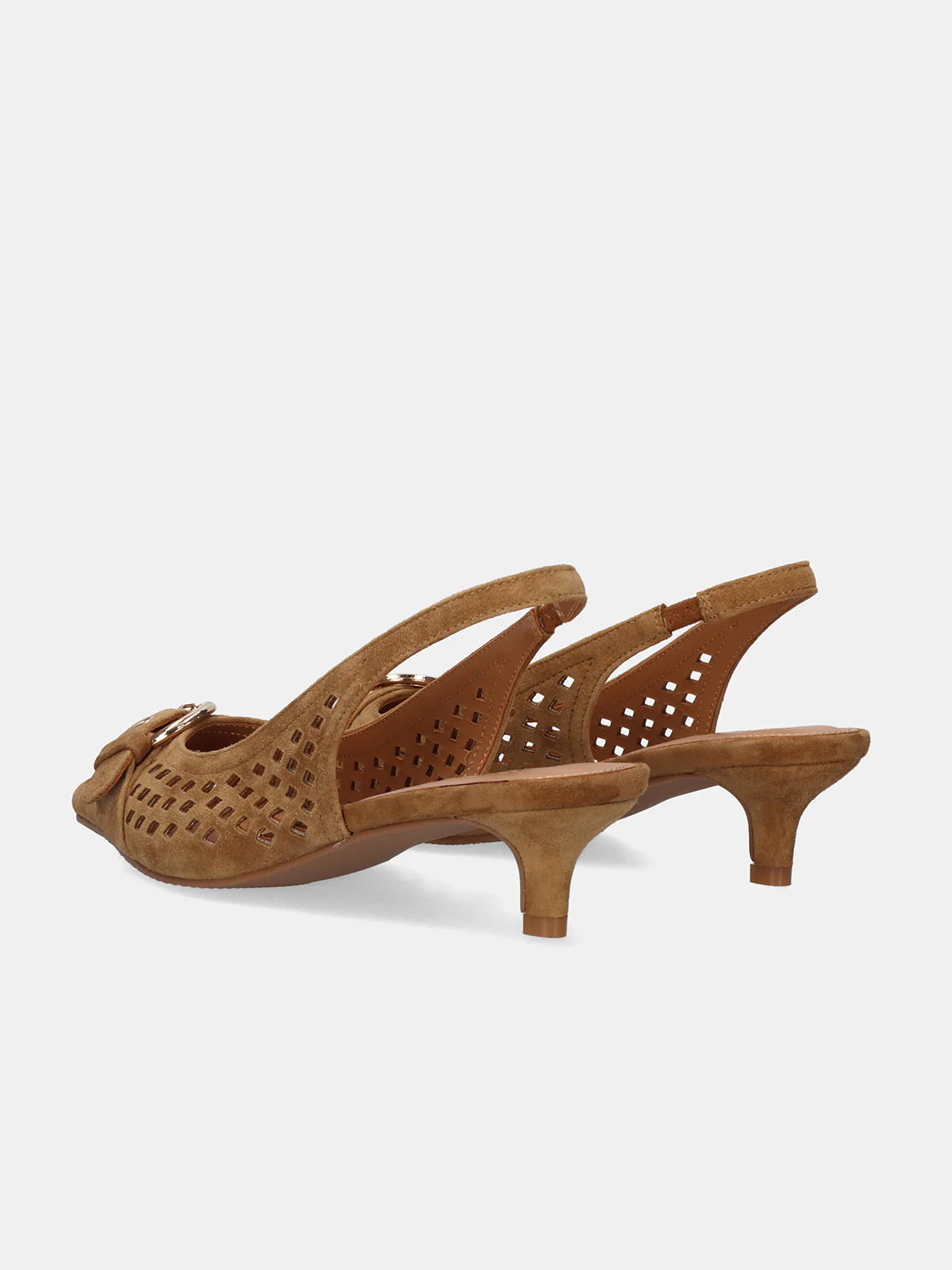 NINA-3381 ANTE CAMEL
6542