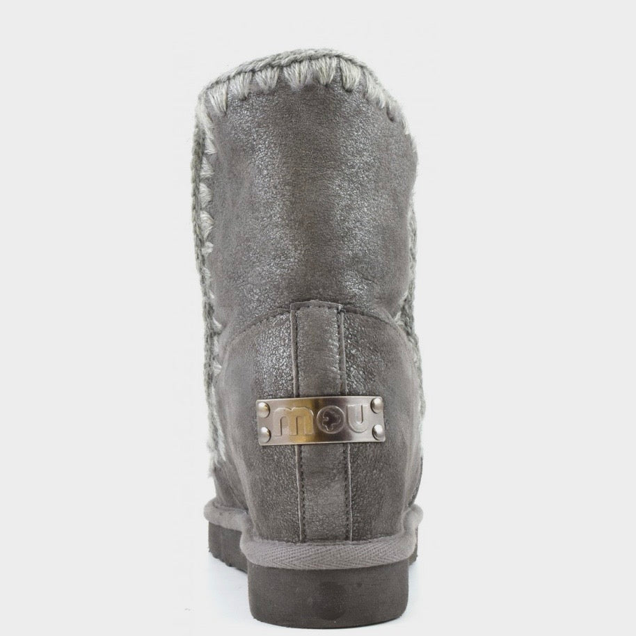 Eskimo Inner Wedge Short