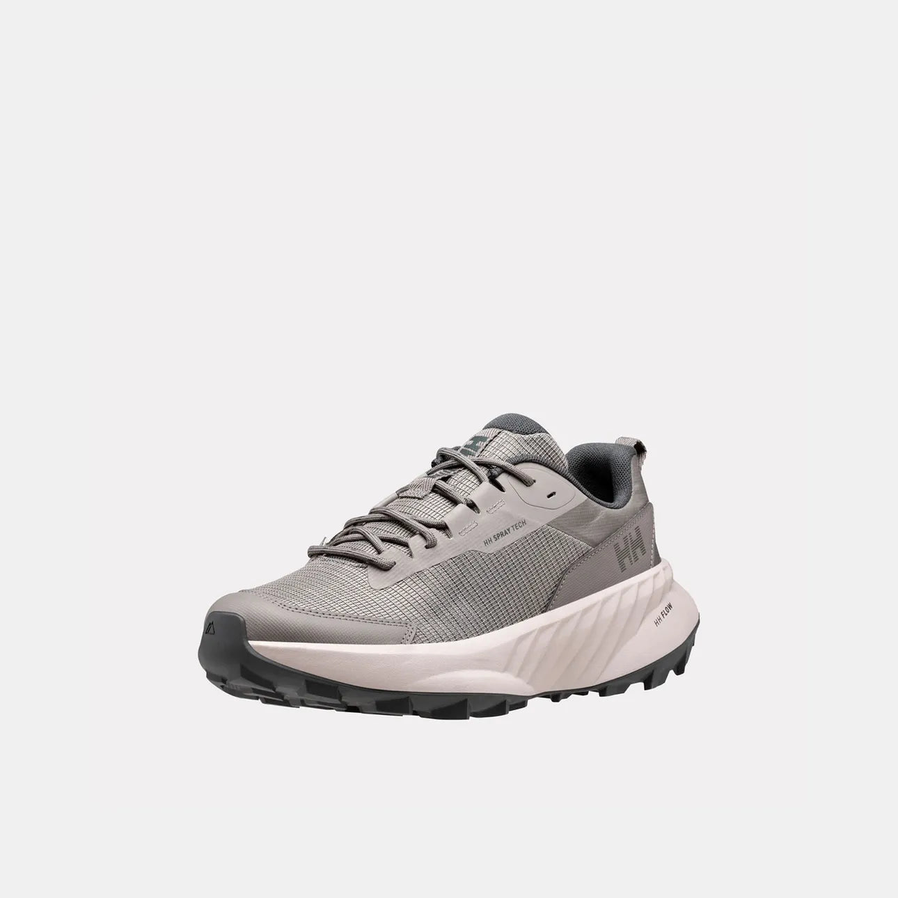 Men’s AWE Hiker DWR Shoes