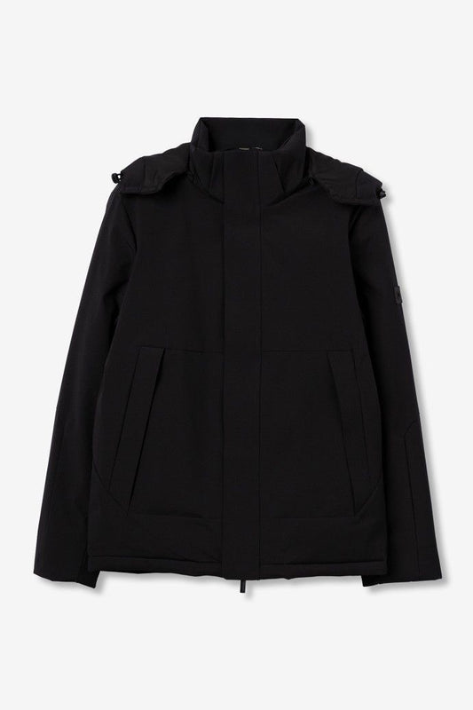 CHAQUETA INNOKO