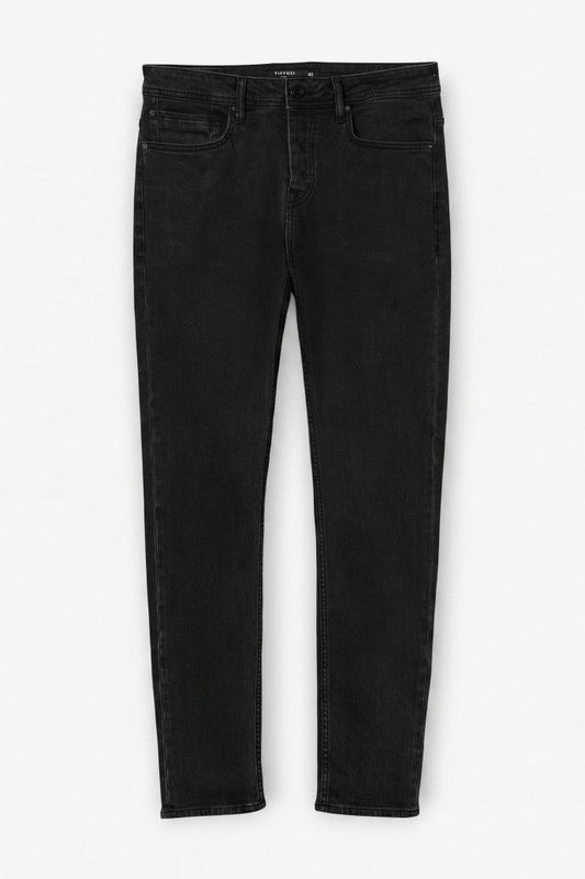 JEANS TYLER_418