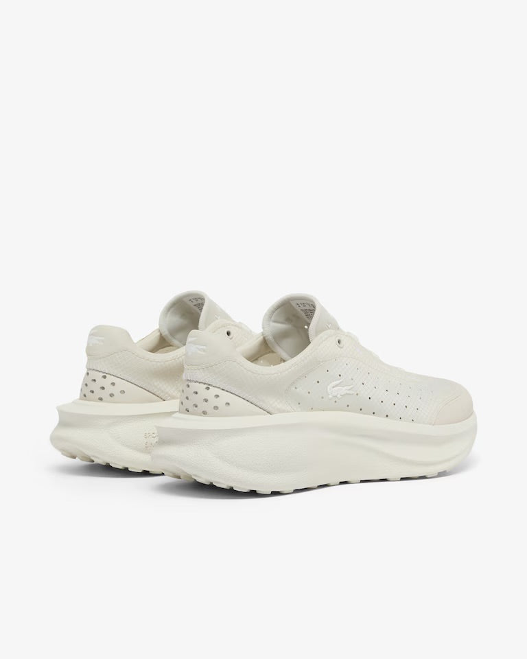 Zapatillas Neo Run Active de mujer